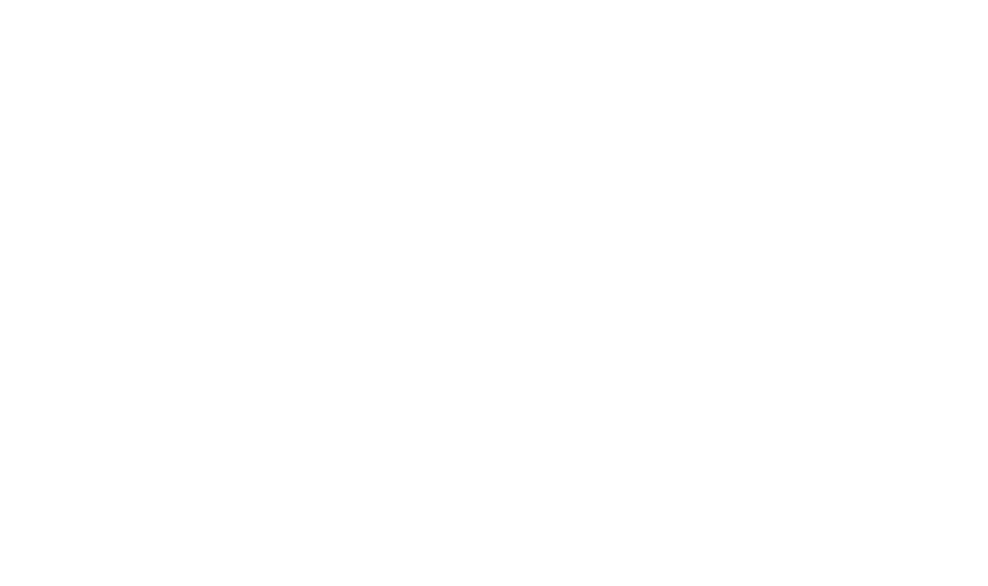 Institut français Trust